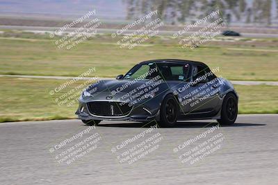 media/Mar-29-2025-Speed Ventures (Sat) [[9900210f0d]]/Purple/Grid and Front Straight/